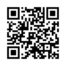 QR Code for 1AS6B837qWkoNXwPntauPKvMmAx9U5FLkZ