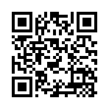 QR Code for 1AS6DNUcf3njC2Lx38syBcU24bUYVHDjag