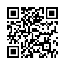 QR Code for 1AS6Dd2dvauwJN32bT6RoVdgqDLKpcdCSu