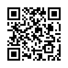 QR Code for 1AS6Dsbd1QJY25WLYb1rVRxBE9BESau9iL