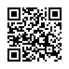 QR Code for 1AS6FAPcqbE7H6G4A64fzAubLBJSGsp1S3