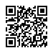 QR Code for 1AS6FuvWriACXfZj2h5Cex4bSVrPooACDd