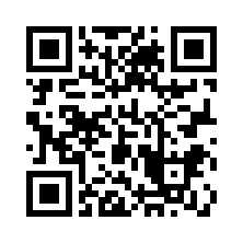 QR Code for 1AS6FweLDN4PkyFV53ergy86zZcFroFbZx