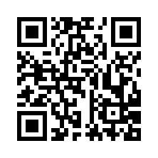 QR Code for 1AS6GFazsR2kqfKce1C4q1LB5Tkw4wvfNP