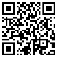 QR Code for 1AS6HNmLQttspUp99YtMjUEmpZ2Gv4NJJh