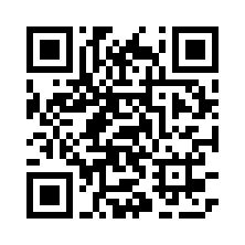QR Code for 1AS6KQc3ASgdAkRcPL3HYUo3iGDV7TRvVm
