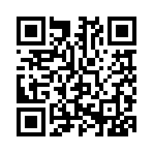 QR Code for 1AS6KrxPSuJyfGhsLMNHgoZJPmTL3cQzwF