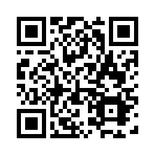 QR Code for 1AS6LHVQzppGjZbnPBcVovUm57AwPcbXyD