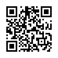 QR Code for 1AS6MrUUZSv6EakdeiTMhvxAVQFL7PUcdx