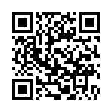 QR Code for 1AS6Pjbc4hSHcbY6tPjsCMEiczGt7hfAbd