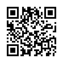 QR Code for 1AS6Pmet6ZfUCjVdNBvS18pL6HxPUs5fnn