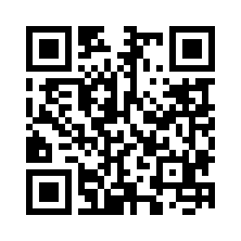 QR Code for 1AS6PvwF6snPJsz1QL9KFVzsSABosxdZY3