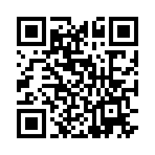 QR Code for 1AS6QEu8tVveyhdpma3jVgdyvCn9aGm4mL
