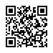 QR Code for 1AS6QTWv1PjSdbAFu83j7Ku1sAhyx5PBHP
