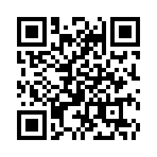 QR Code for 1AS6QfrUtjfswwaoV6Sy963vCnHssh3bpk