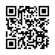 QR Code for 1AS6QytGT7cRNub5zAZQhM3oZdpp2S3WrW