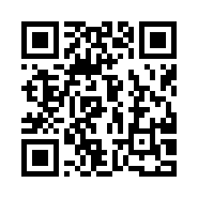 QR Code for 1AS6R7tYP2HhbHNozcbv6TSx9CVHSxDcd3