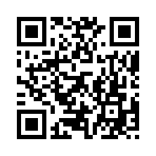 QR Code for 1AS6RbpeZ8FQvjaXEcwH8hoKLo5tsLBqCx
