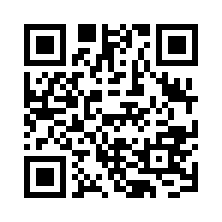 QR Code for 1AS6SSvf8EoCLxdXk1ReKVhDnuAwrijbEL
