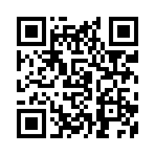 QR Code for 1AS6SpRPso1pgs9m9wSc5cPcgXXRhW1KZN