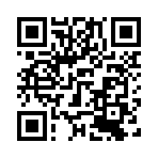 QR Code for 1AS6TMaZZpEwHA87rfqppzw8BXnPDpkh5M
