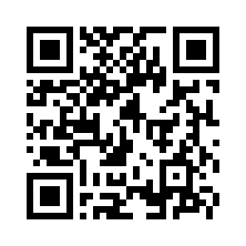 QR Code for 1AS6Tr4neazHyd6niMES2khe2DdS5k5pfs