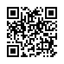 QR Code for 1AS6UEpTcLLStk1KqEvqEq7CcHT2mUkAT3