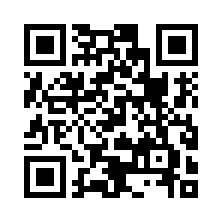QR Code for 1AS6V3FgYceWg3bQ8CjRNXfdmivi8kfphn