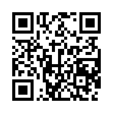 QR Code for 1AS6VRKgBafccQY4yL3SdaA5wzFhdSe16f