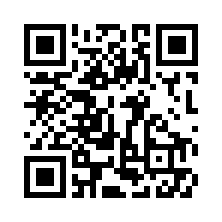 QR Code for 1AS6YehtHTJkVJEngib1yzgYz4Nd5yQdCM
