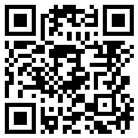 QR Code for 1AS6YkhmncCuBfuJiaTdpw6dgV9xdRRYQw