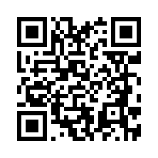 QR Code for 1AS6aAfkmKv27TkXdxsdhpPujCaZvjPoNu