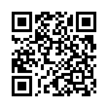 QR Code for 1AS6aTk5roL8wYeaTR8Ehoorf9dNfp3EME