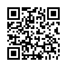 QR Code for 1AS6ajQ1cPipGSSWXH3P2p5v38tP6tweRA