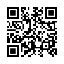 QR Code for 1AS6am1PN2NtWJe9AmPj4e6dgpBVdistkE