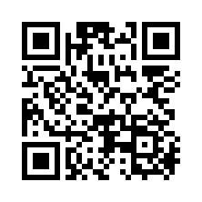 QR Code for 1AS6ccdni98Su5fKjgKaiMt5oaHrDBeQZX