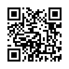 QR Code for 1AS6cedoo71zeXy8kZPao1u6BPyz7npYDg