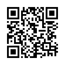 QR Code for 1AS6ctC1KysvDGPAdPneWSxrwEN3sUwZ3Q