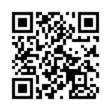 QR Code for 1AS6d3PoZtzEbZoCXrFKGbBjXFkGi3pTEr