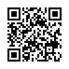 QR Code for 1AS6dSnXW9Up7qcMhXXzbNYCnkUQ9PMLNH