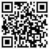 QR Code for 1AS6dU9HM1DSErZaidHeUgFifvSJ4y1dmC