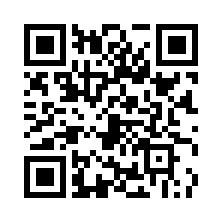 QR Code for 1AS6e5SH3trFhrxtWByW2sbdb3HC1D6cyA