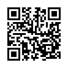 QR Code for 1AS6eDudmrAXraXuhVw9mdvRCBzh1kyLt7