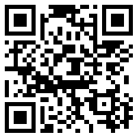 QR Code for 1AS6fAFFAv1mfDUePvmsWvMoZdkGYZwAMR
