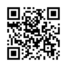 QR Code for 1AS6fJ35hrzxEmeDp4Vx1kULLeRejo3He