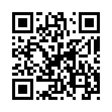 QR Code for 1AS6g4WhafP58Te3VRNext93cyQoKhL566