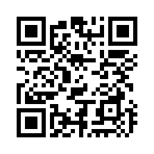 QR Code for 1AS6gaBDc42NrA3Xsa14PtAosEQ5DaErZ9