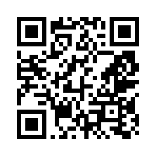 QR Code for 1AS6iwftyBWef3R8Eh5XXuJVaQt3nYNK6K