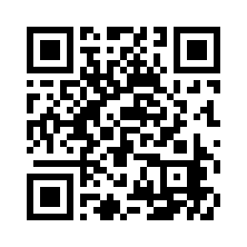 QR Code for 1AS6m3M4LwYu4bLYuFD1fdxkusMY5ex4eq
