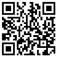 QR Code for 1AS6nnTM1LKj6F63sAJ3CMyikC91uSH9j7